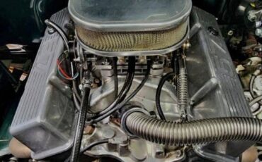 Chevrolet-Nomad-1957-Wagon-24