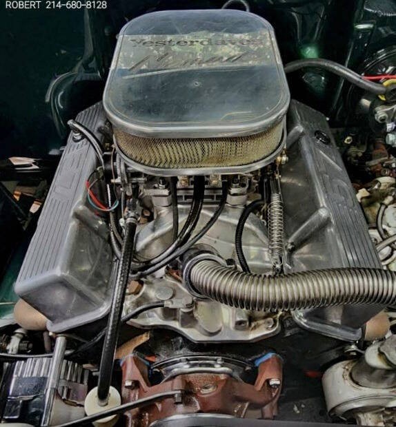 Chevrolet-Nomad-1957-Wagon-24