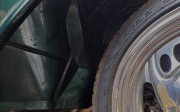 Chevrolet-Nomad-1957-Wagon-25