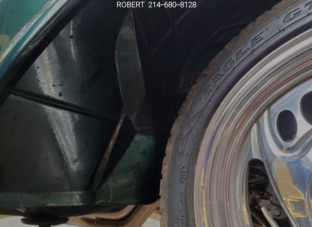 Chevrolet-Nomad-1957-Wagon-25