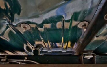 Chevrolet-Nomad-1957-Wagon-26