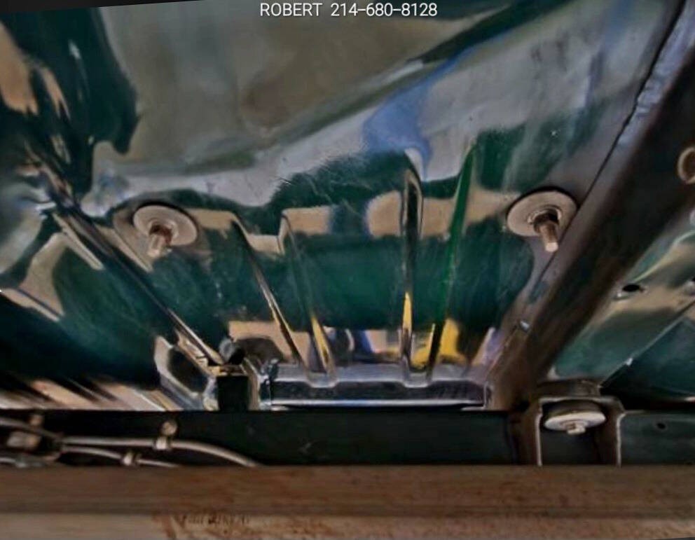 Chevrolet-Nomad-1957-Wagon-26