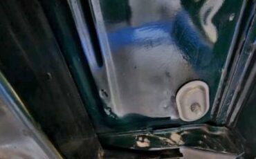 Chevrolet-Nomad-1957-Wagon-27