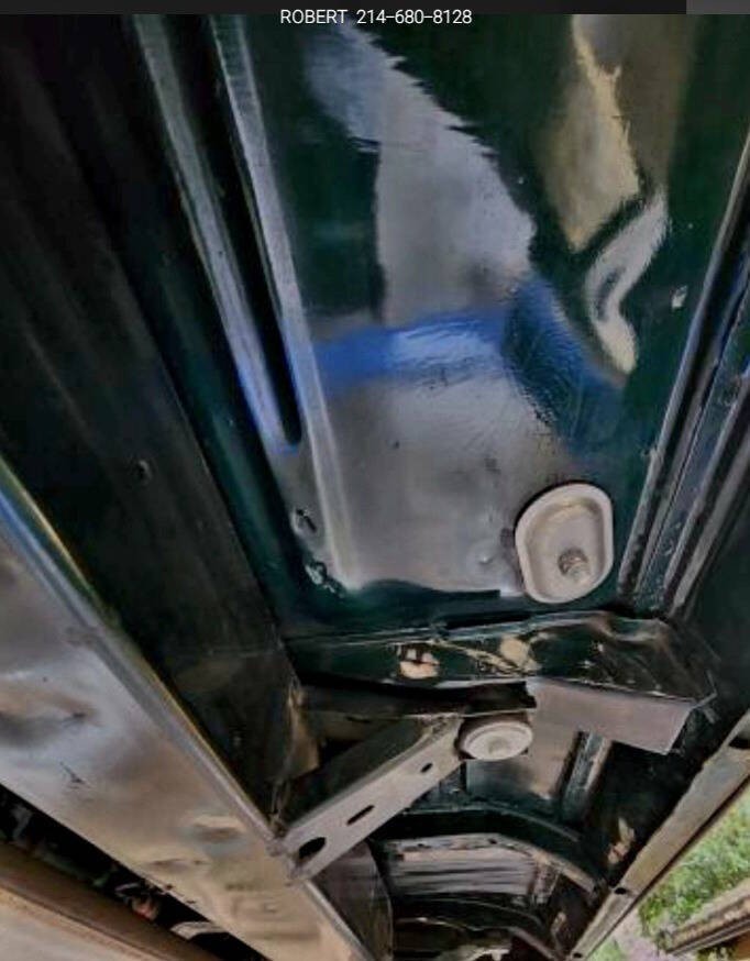 Chevrolet-Nomad-1957-Wagon-27