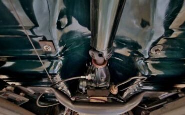 Chevrolet-Nomad-1957-Wagon-28