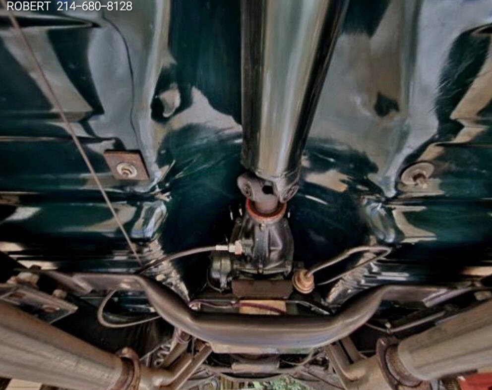 Chevrolet-Nomad-1957-Wagon-28