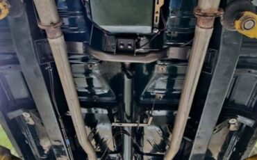 Chevrolet-Nomad-1957-Wagon-29