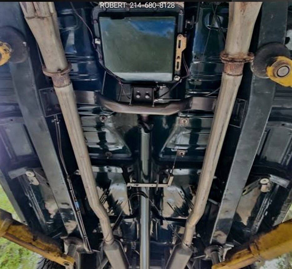 Chevrolet-Nomad-1957-Wagon-29