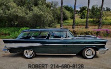 Chevrolet-Nomad-1957-Wagon-3
