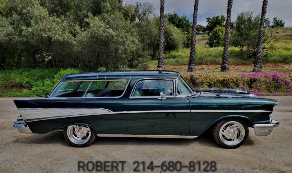 Chevrolet-Nomad-1957-Wagon-3