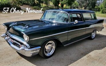 Chevrolet-Nomad-1957-Wagon