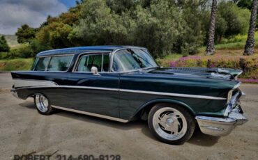 Chevrolet-Nomad-1957-Wagon-5
