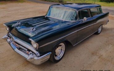 Chevrolet-Nomad-1957-Wagon-6