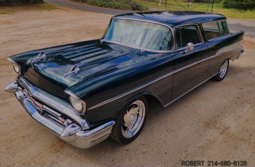 Chevrolet-Nomad-1957-Wagon-6