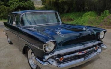 Chevrolet-Nomad-1957-Wagon-7