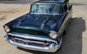 Chevrolet-Nomad-1957-Wagon-8