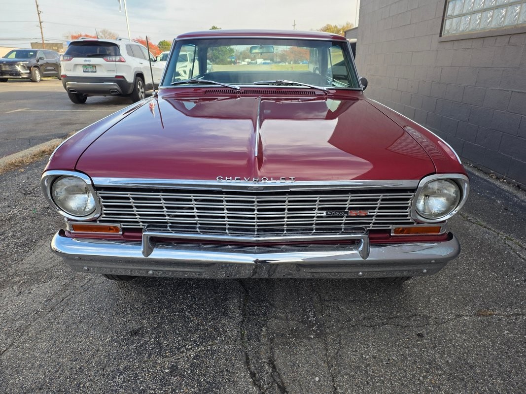 Chevrolet-Nova-1963-1