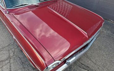 Chevrolet-Nova-1963-10