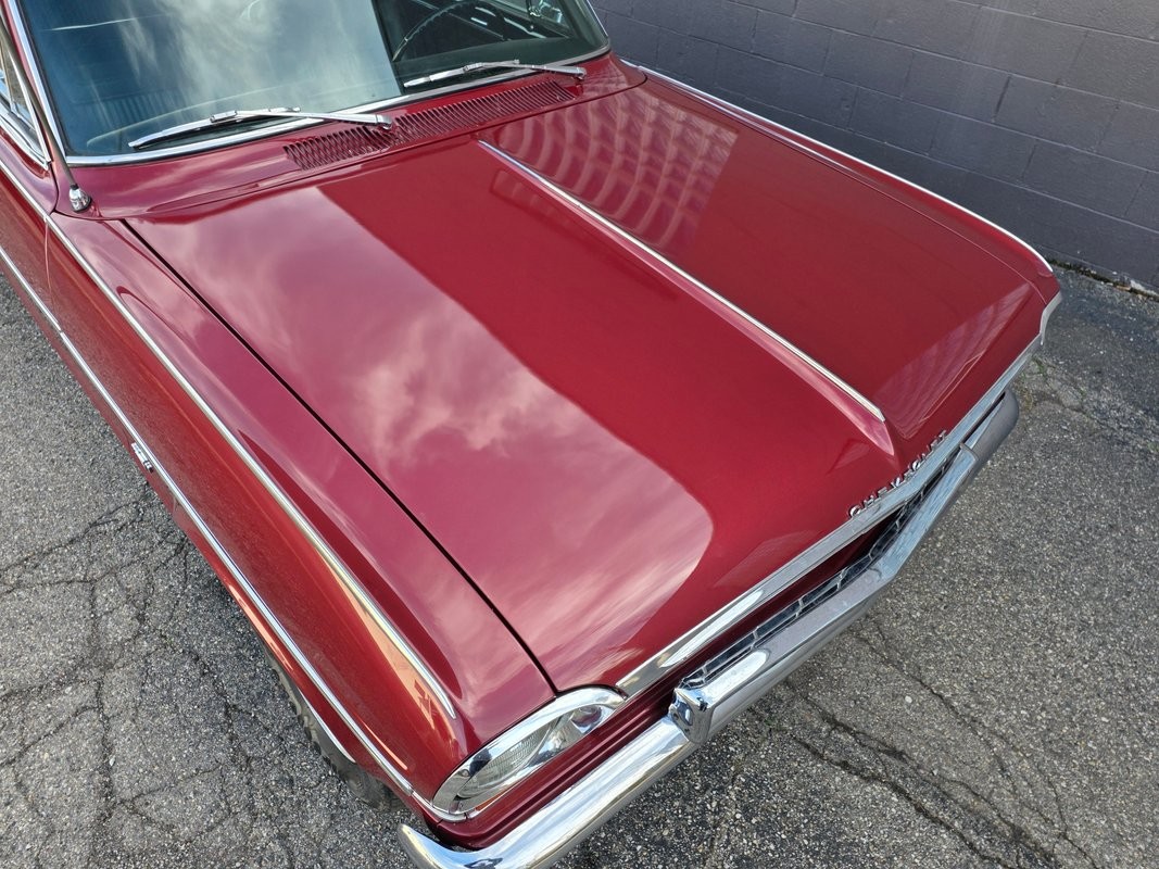 Chevrolet-Nova-1963-10