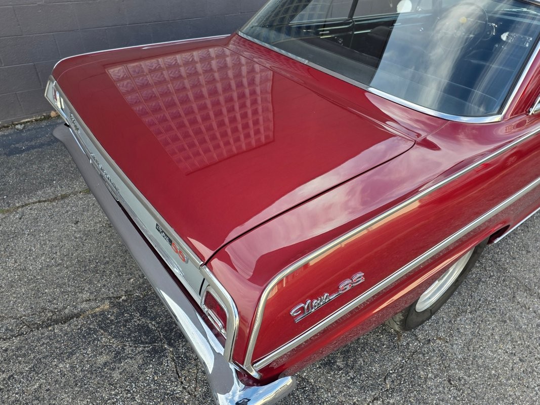 Chevrolet-Nova-1963-11