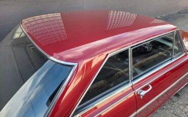 Chevrolet-Nova-1963-12