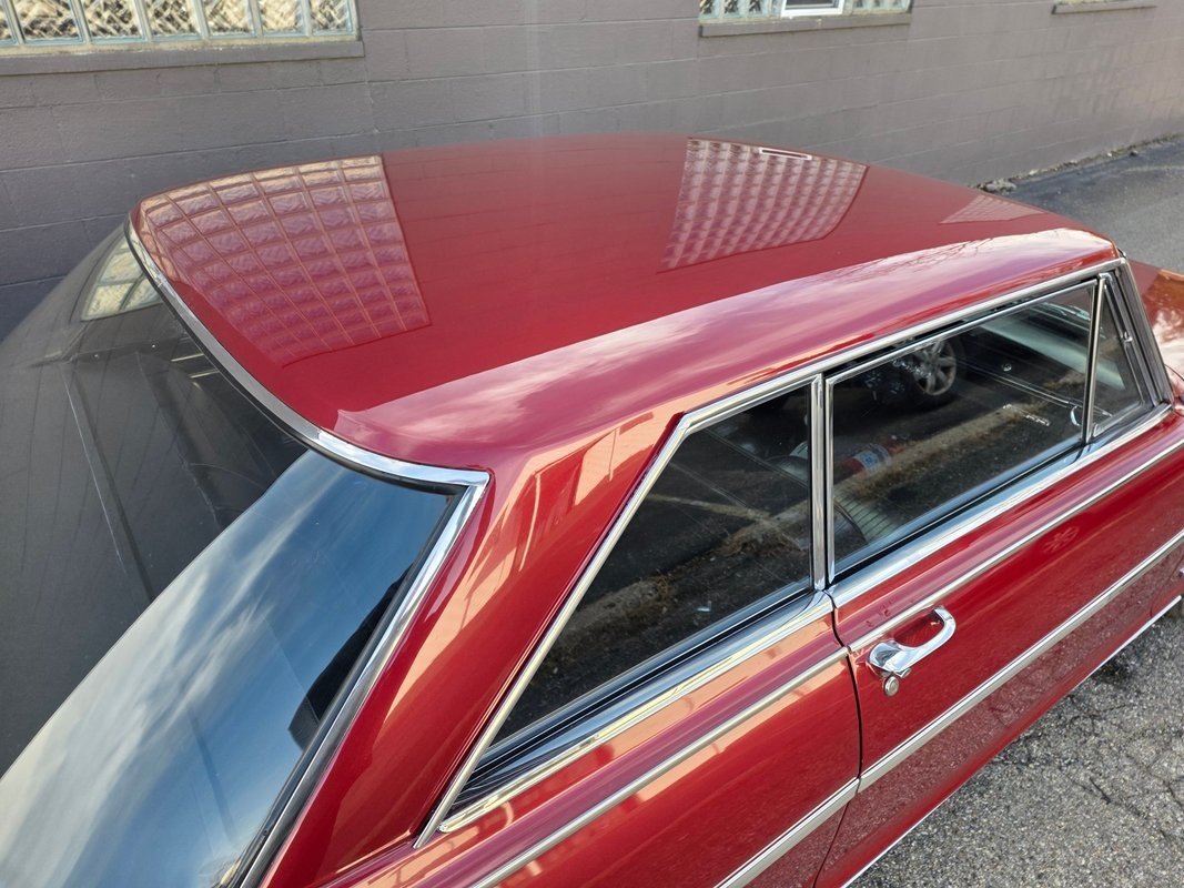 Chevrolet-Nova-1963-12