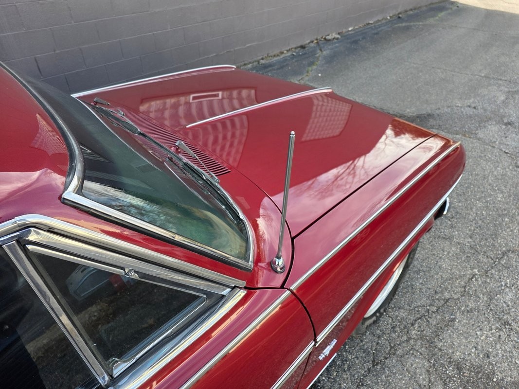 Chevrolet-Nova-1963-13