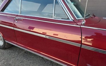 Chevrolet-Nova-1963-14