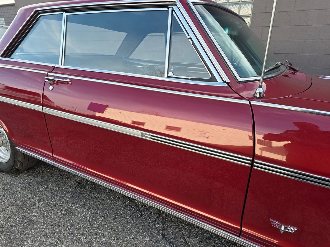 Chevrolet-Nova-1963-14