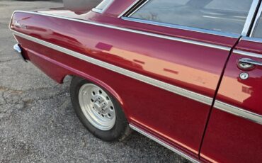 Chevrolet-Nova-1963-15