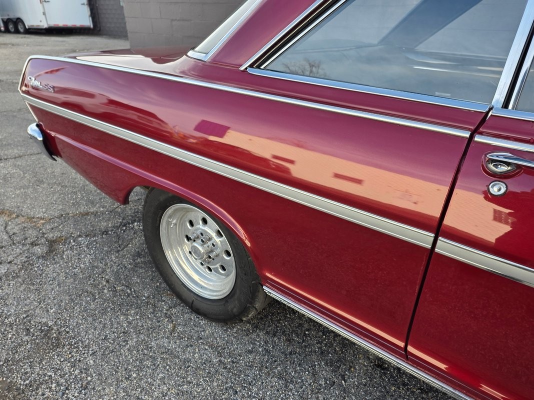 Chevrolet-Nova-1963-15