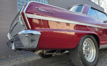 Chevrolet-Nova-1963-16