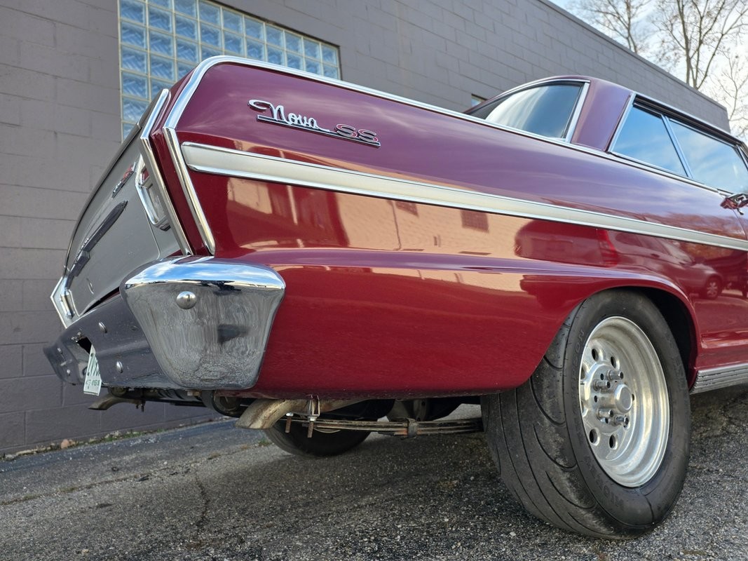 Chevrolet-Nova-1963-16