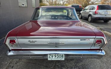 Chevrolet-Nova-1963-17