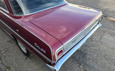 Chevrolet-Nova-1963-18