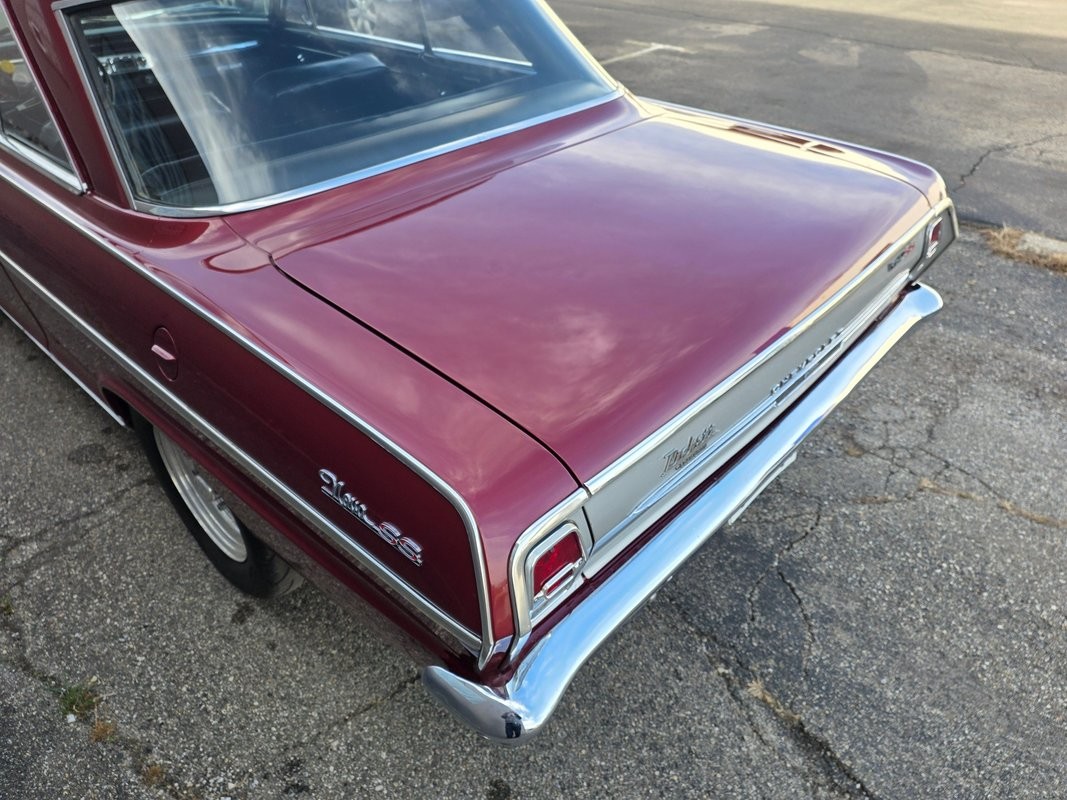 Chevrolet-Nova-1963-18