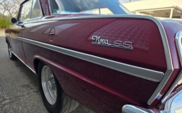 Chevrolet-Nova-1963-19