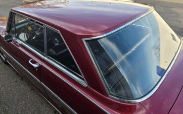 Chevrolet-Nova-1963-20