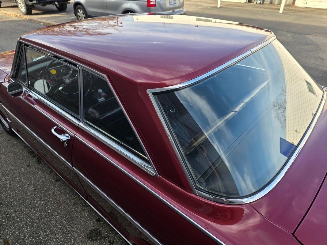 Chevrolet-Nova-1963-20