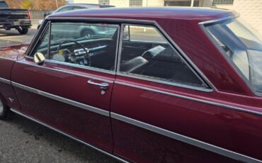 Chevrolet-Nova-1963-21