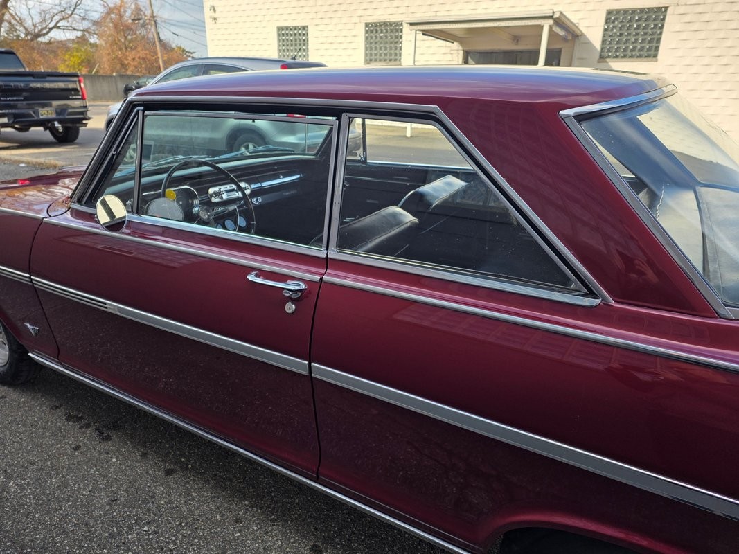 Chevrolet-Nova-1963-21