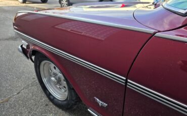Chevrolet-Nova-1963-22