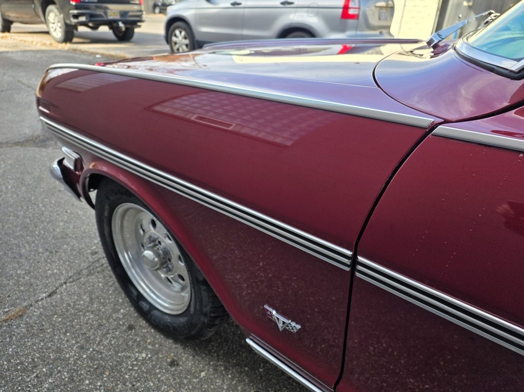 Chevrolet-Nova-1963-22