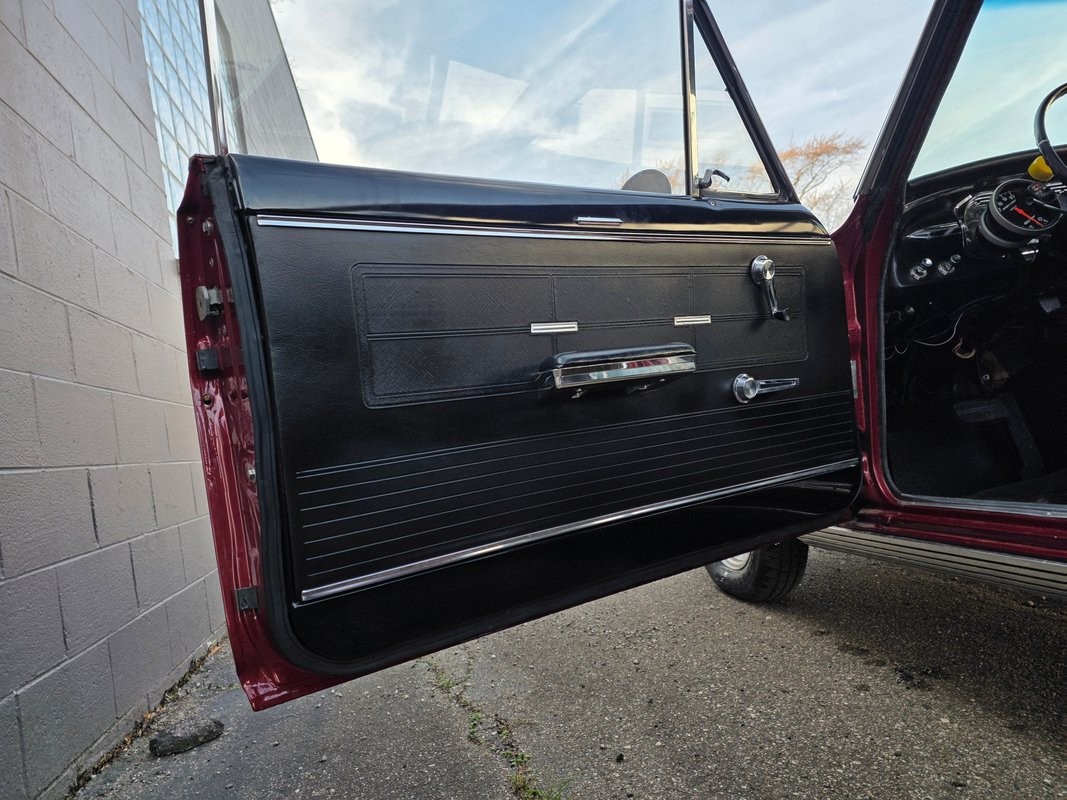 Chevrolet-Nova-1963-23