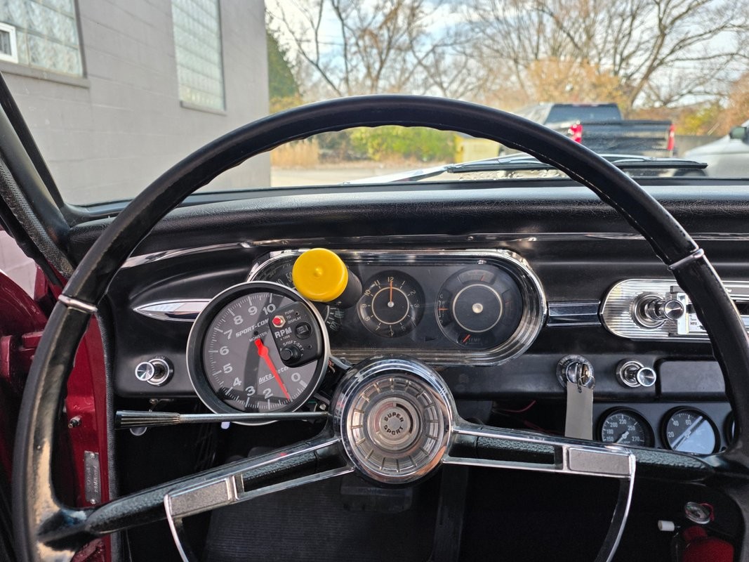 Chevrolet-Nova-1963-24