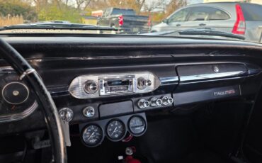 Chevrolet-Nova-1963-25