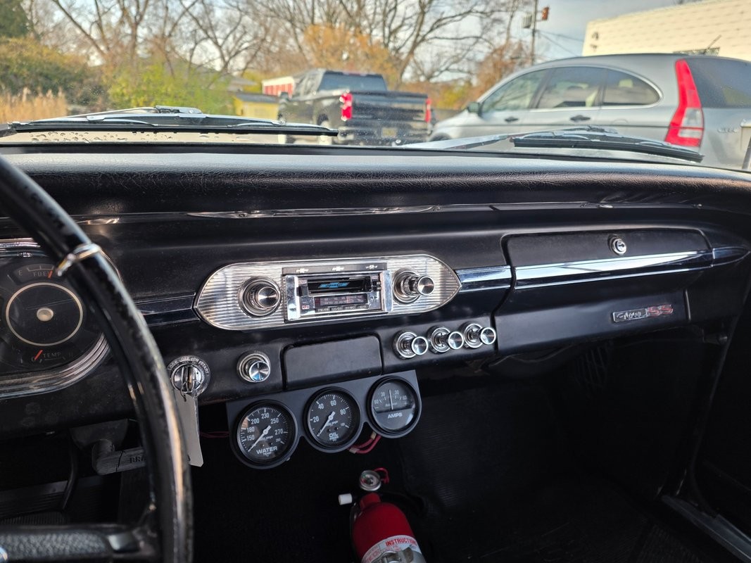 Chevrolet-Nova-1963-25