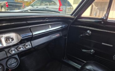 Chevrolet-Nova-1963-26