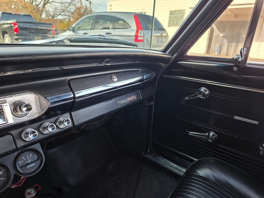 Chevrolet-Nova-1963-26