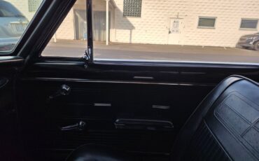 Chevrolet-Nova-1963-27